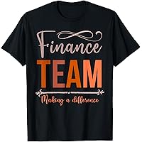 Amazon.com: Future Millionaire Shirt: Money Finance T-Shirt Funny